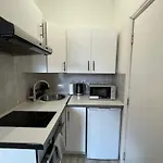 Camberwell Living Studio - Zone 2 London