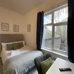 Camberwell Living Studio - Zone 2 London